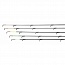 �������� �/������. ������ Shimano SUPER FEEDER AX 4,00 OZ