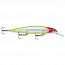 ������ Rapala Shadow Rap SDR11-CLN