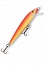 ������ Rapala Floating Original F13-GFR