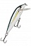 ������ Rapala Countdown CD07-ALB