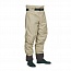 �������� Rapala X-ProTect Waist ������ M