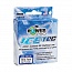 ����� Power Pro 45� Ice-Tec Blue 0,10