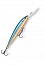 ������ Rapala Downdeep Husky Jerk DHJ10-SB