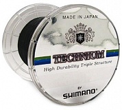  Shimano Technium line 300 0,20met/box4,25㠠