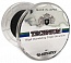 ����� Shimano Technium line 300� 0,20��met/box�4,25�㠠
