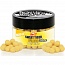 ����� ��������� Dynamite Baits 20 ��. Sweet Tiger Fluro Washouts