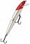 ������ Rapala Jointed J13-RH