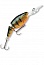 ������ RAPALA JOINTED SHAD RAP JSR04-P