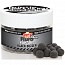 ����� ��������� Dynamite Baits 20 ��. Black Buzzer Fluro + Liquid Booster