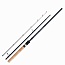 ������� �������� Shimano AERNOS TELE FEEDER 11' 60G ( ���� ��.60 )
