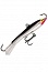 �������� RAPALA JIGGING RAP W02-S