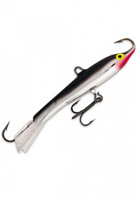 �������� RAPALA JIGGING RAP W05-S