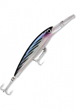 ������ Rapala X-Rap Magnum XRMAG20-BTO