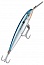 ������ Rapala COUNTDOWN MAGNUM CDMAG09-SB