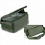 ����� ��� ������� Shimano BAITING POUCH