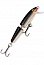  Rapala Jointed J07-S