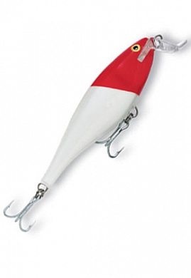 ������ Rapala Super Shad Rap SSR14-RH