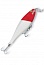 ������ Rapala Super Shad Rap SSR14-RH
