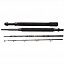 ������� Shimano EXAGE AX STC TROLLING 30 LBS