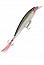 ������ Rapala X-Rap XR08-S