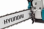  HYUNDAI X360