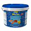���� ������� Tetra Marine SeaSalt 8��