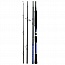 ������� ������������ Shimano BLUE ROMANCE STC TW 8'0"