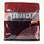 �������� ������� Dynamite Baits 14 ��. The Source 1 ��.