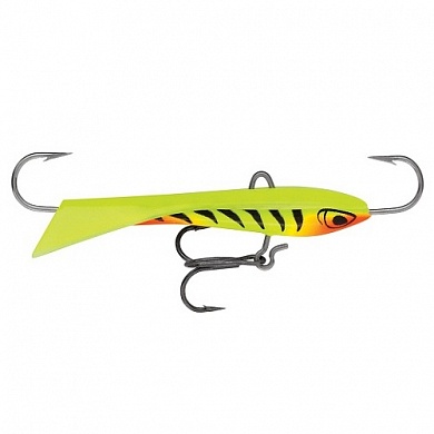 �������� RAPALA SNAP RAP SNR04-CHT