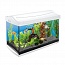 �������� Tetra AquaArt Discover Line ����� 60�