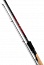 ������� ������������ Shimano YASEI RED AX ZANDER PL 270