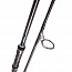 ������� �������� SONIK GRAVITY X 12ft 3.00lb ABB GRAVXCR1