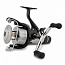 ������� Shimano BAITRUNNER XT 6000RB