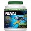 ���� ��� ���������������� ��� Fluval 125��