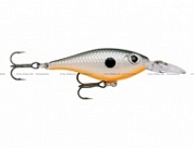 ������ RAPALA ULTRA LIGHT CRANK ULM06-ORSD