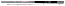 ������� Shimano VENGEANCE BX SPG SHAD 300 H