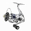 ������� Shimano STRADIC 2500 FK