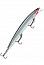 ������ Rapala MAX RAP MXR13-FS