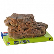  JUWEL Deco Stone Cliff Dark XL