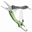 ��������� Gerber Outdoor Crucial Tool