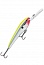������ Rapala TROLLS TO MINNOW TTM10-CLN