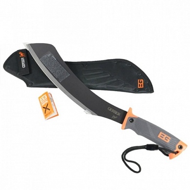 ������ Gerber Bear Grylls Parang EQU507
