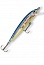 ������ RAPALA HUSKY JERK HJ12-GBM