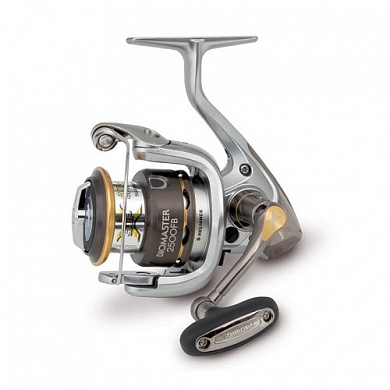 ������� Shimano BIOMASTER 2500 FB
