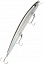 ������ Rapala MAX RAP MXR11-FANC