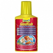  Tetra Goldfish EasyBalance 100 
