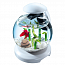�������� Tetra Cascade Globe White LED