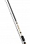 ������� ������������ SHIMANO EXAGE 270XH