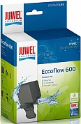  JUWEL ECCOFLOW 600