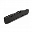 ������ ��� ������ Plano 1531-01
